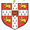 Cambridge University badge